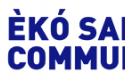 Eko Samba Community